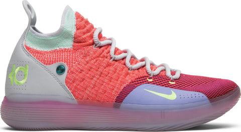 Nike Zoom KD 11 "EYBL"