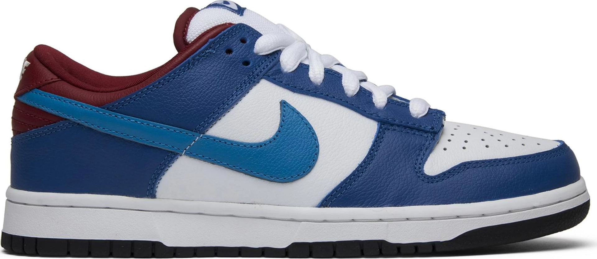 Nike Dunk Low Pro SB "NEPTUNE"