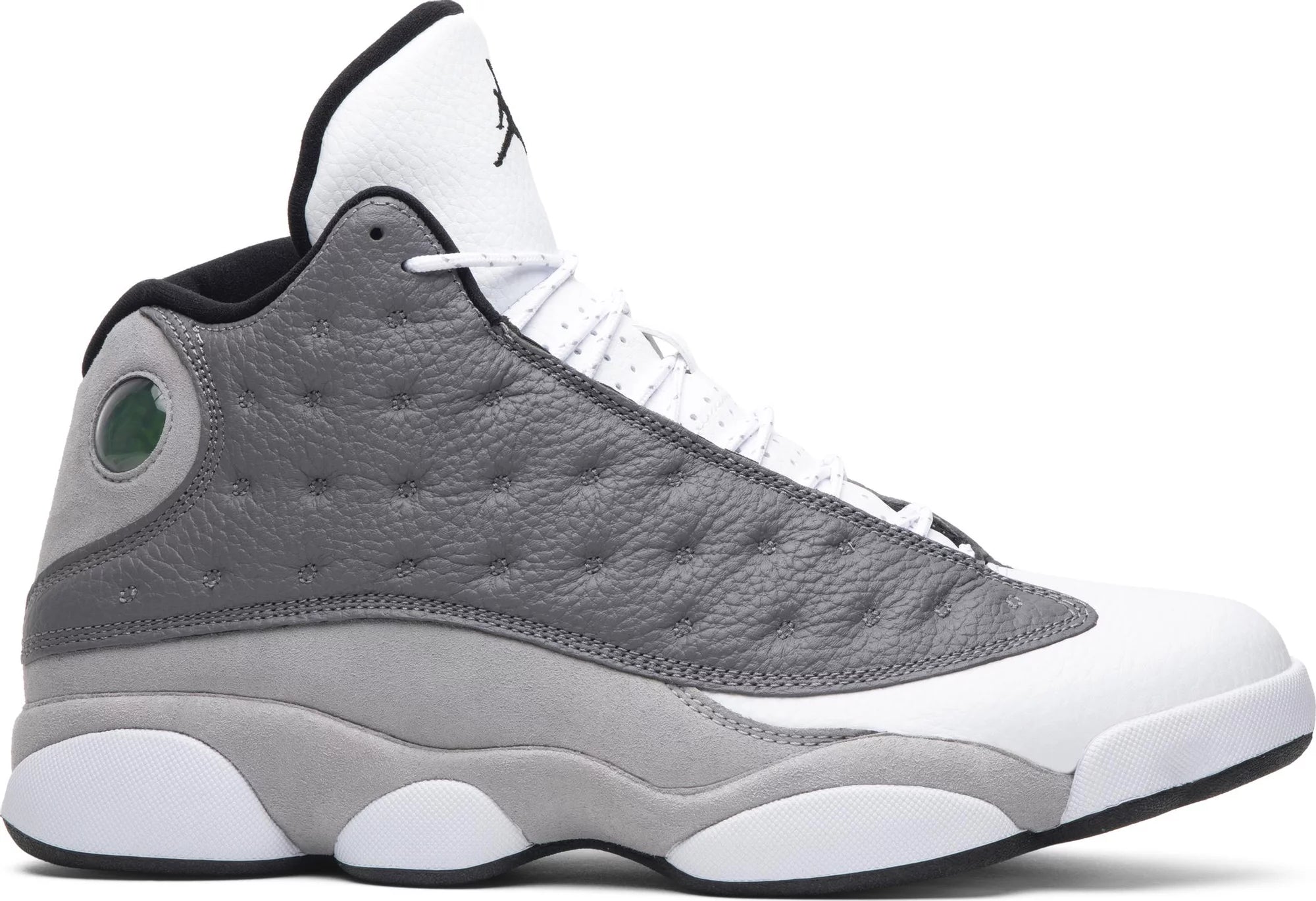 Air Jordan 13 Retro &quot;ATMOSPHERE GREY&quot;