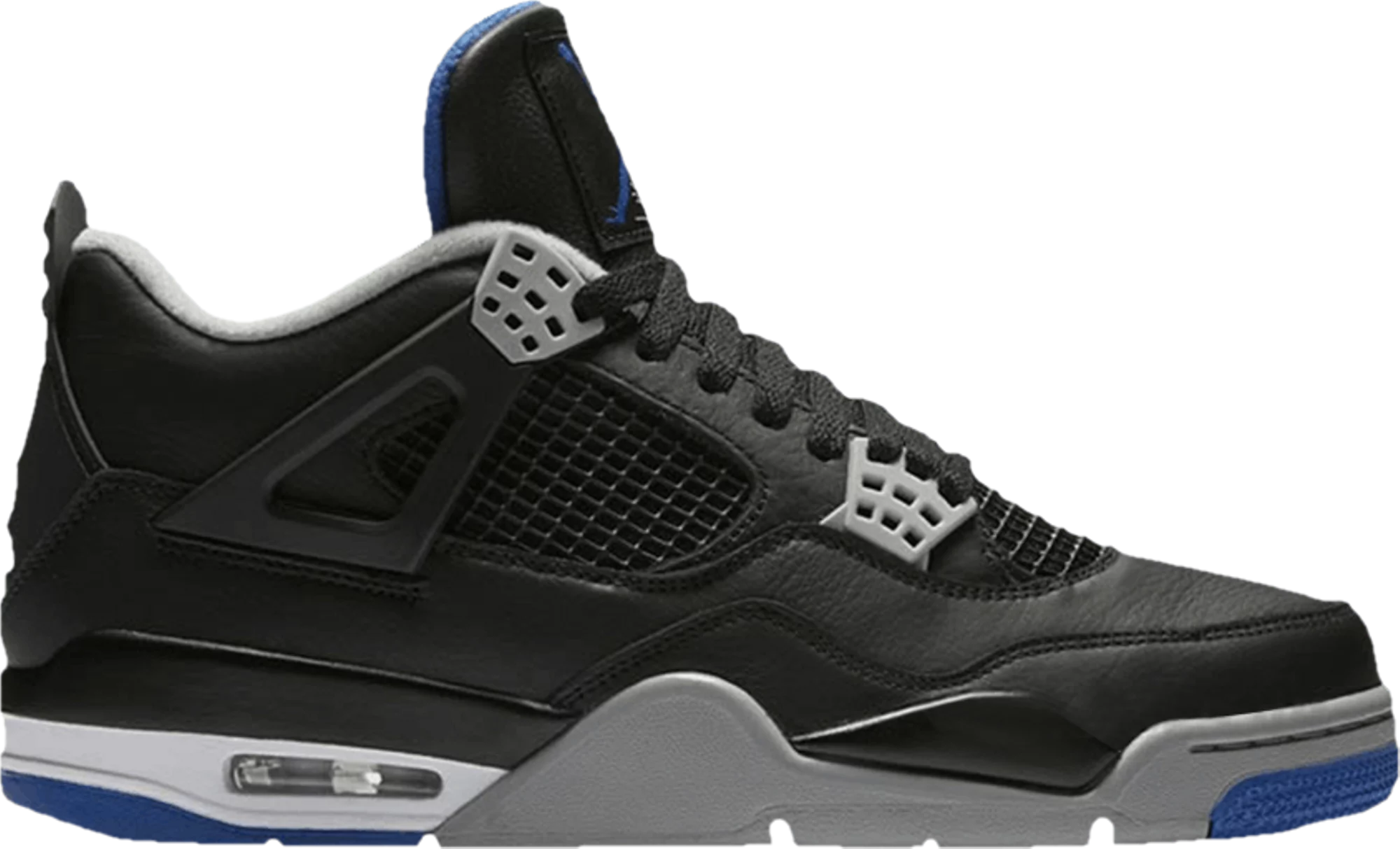 Air Jordan 4 Retro GS &quot;ALTERNATE MOTORSPORT&quot;