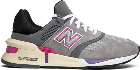 New Balance 997S "KITH UNITED ARROWS AND SONS"