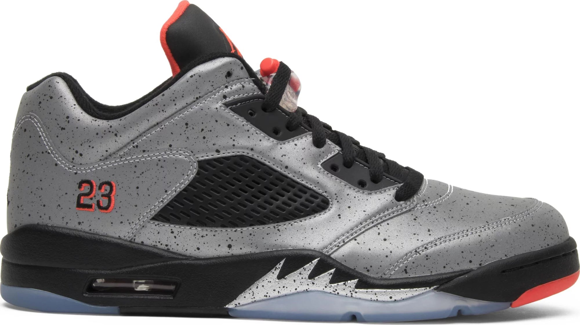 Air Jordan 5 Retro Low &quot;NEYMAR&quot;