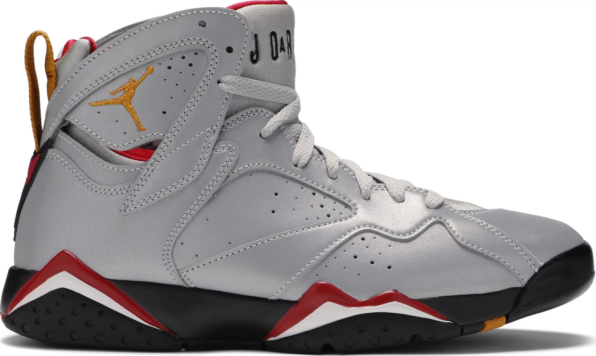Air Jordan 7 Retro SP &quot;REFLECTIONS OF A CHAMPION&quot;