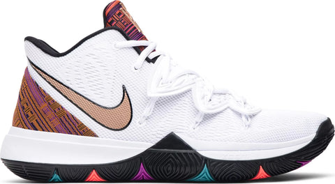 Nike Kyrie 5 "BHM"