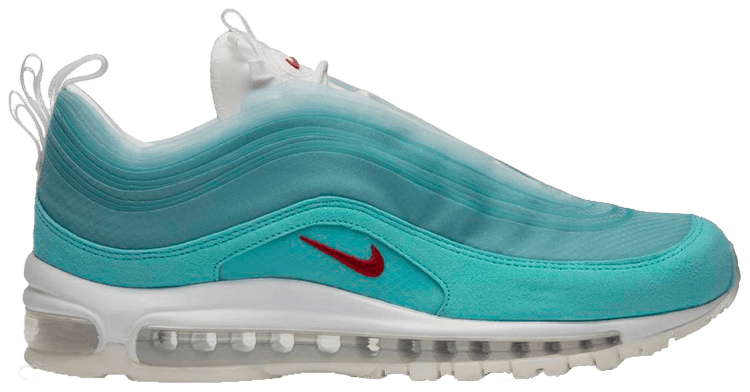 Nike Air Max 97 OA CR &quot;SHANGHAI KALEIDOSCOPE&quot;