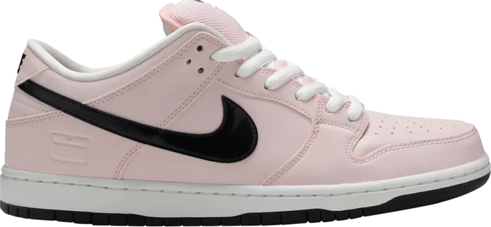Nike Dunk Low Elite SB &quot;PINK BOX&quot;