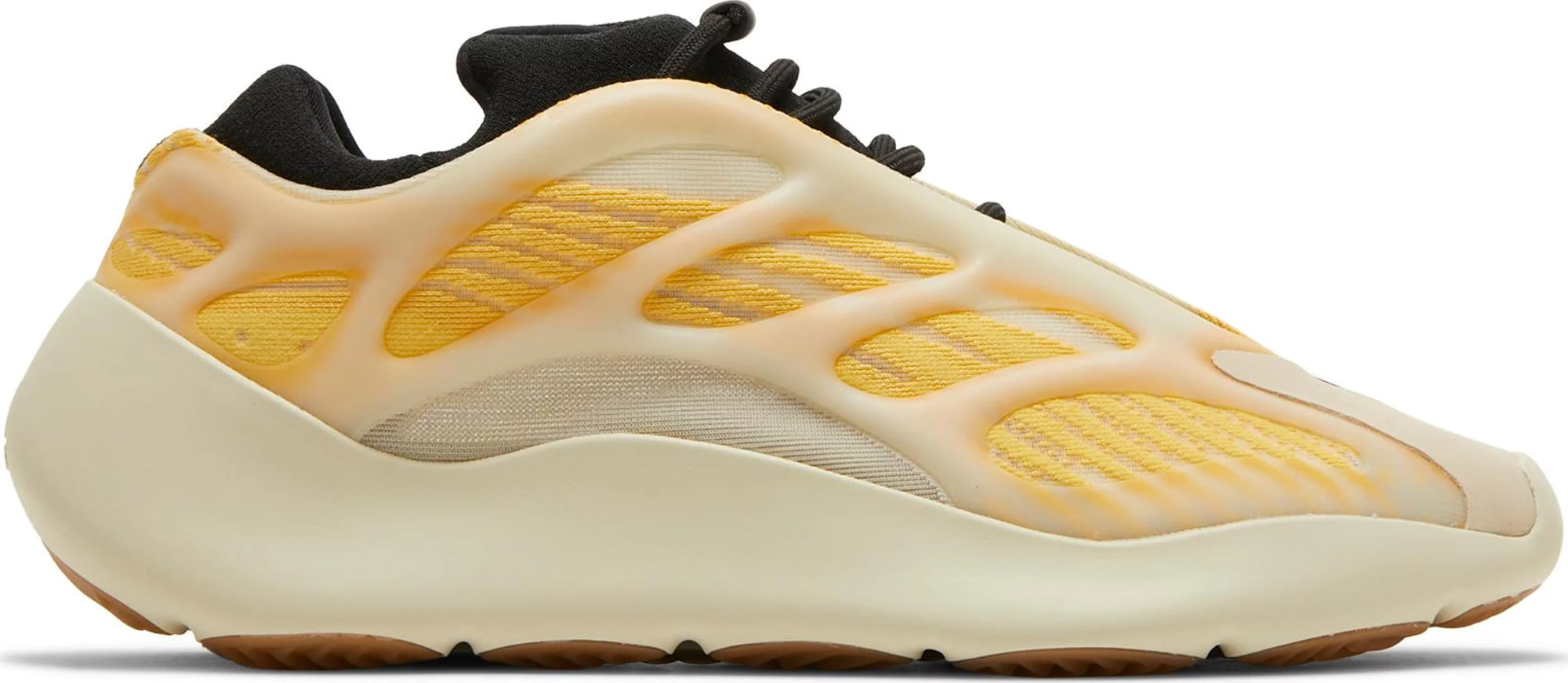 Adidas Yeezy 700 V3 &quot;MONO SAFFLOWER&quot;