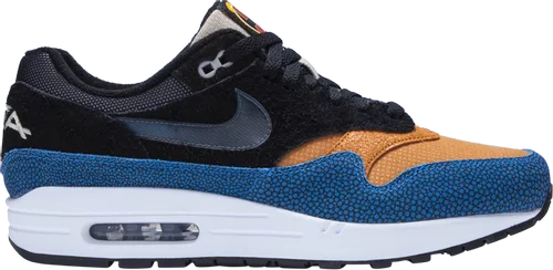 Nike Air Max 1 Premium &quot;SWIPA&quot;