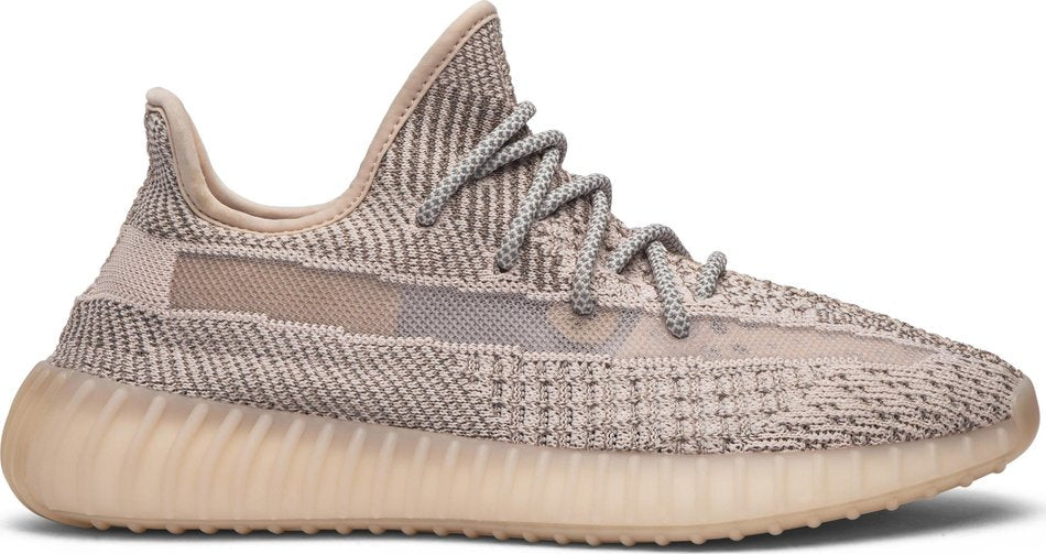 Adidas Yeezy Boost 350 V2 &quot;SYNTH REFLECTIVE&quot;