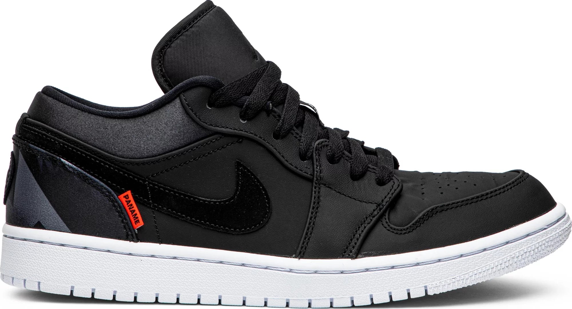 Air Jordan 1 Low &quot;PSG&quot;