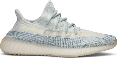Adidas Yeezy Boost 350 V2 "CLOUD WHITE/NON REFLECTIVE"