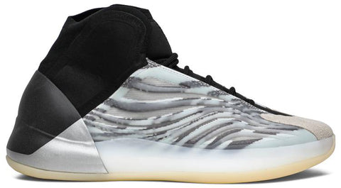 Adidas Yeezy QUANTUM (BASKETBALL MODEL)