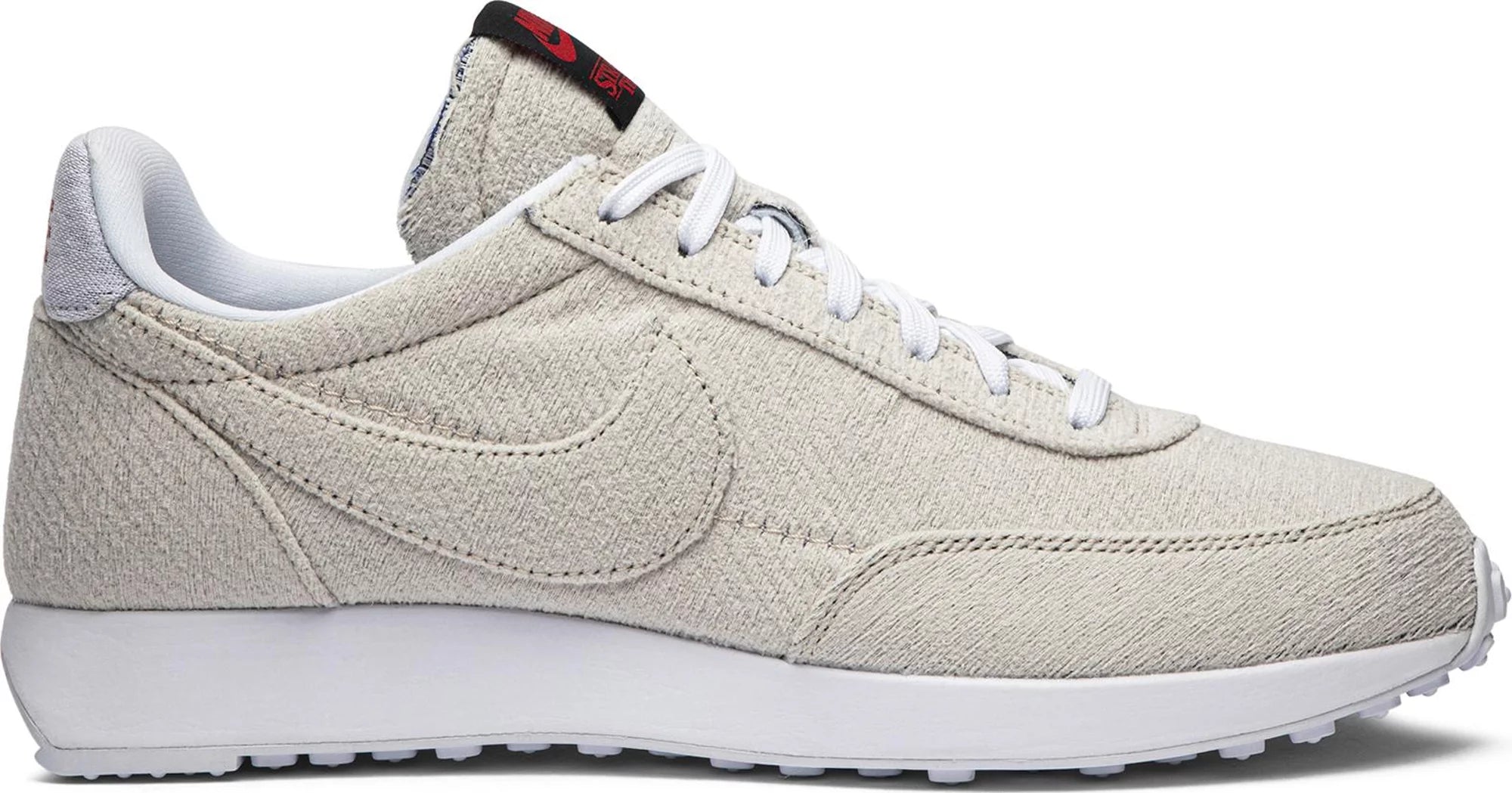 Nike Tailwind 79 QS UD &quot;BAIT/STRANGER THINGS NATURAL&quot;