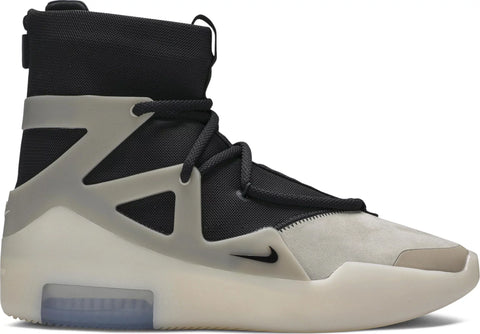 Nike Air Fear Of God 1 "THE QUESTION/STRING"