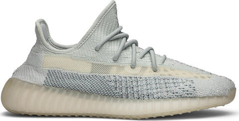 Adidas Yeezy Boost 350 V2 "CLOUD WHITE/REFLECTIVE"