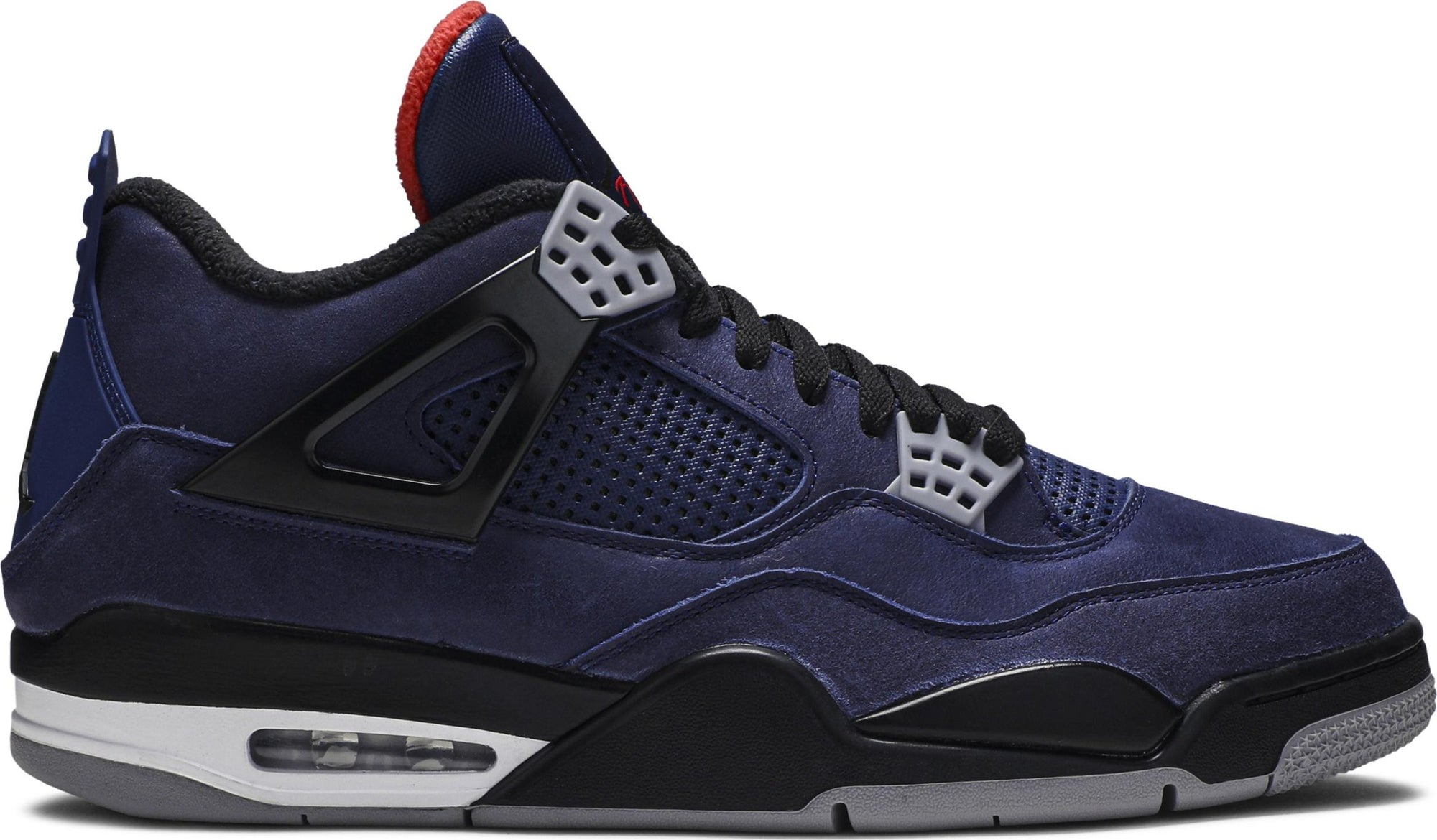 Air Jordan 4 Retro &quot;WINTERIZED&quot;