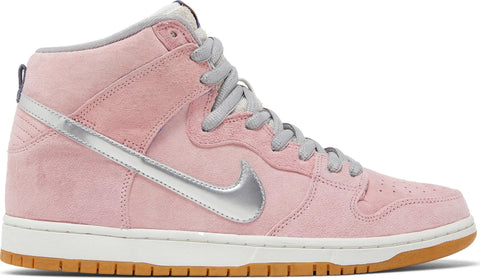 Nike Dunk High Pro Premium SB "CONCEPTS/WHEN PIGS FLY"