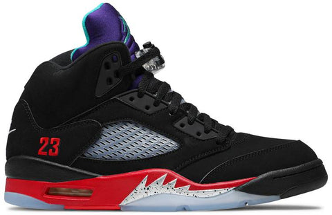 Air Jordan 5 Retro "TOP 3"