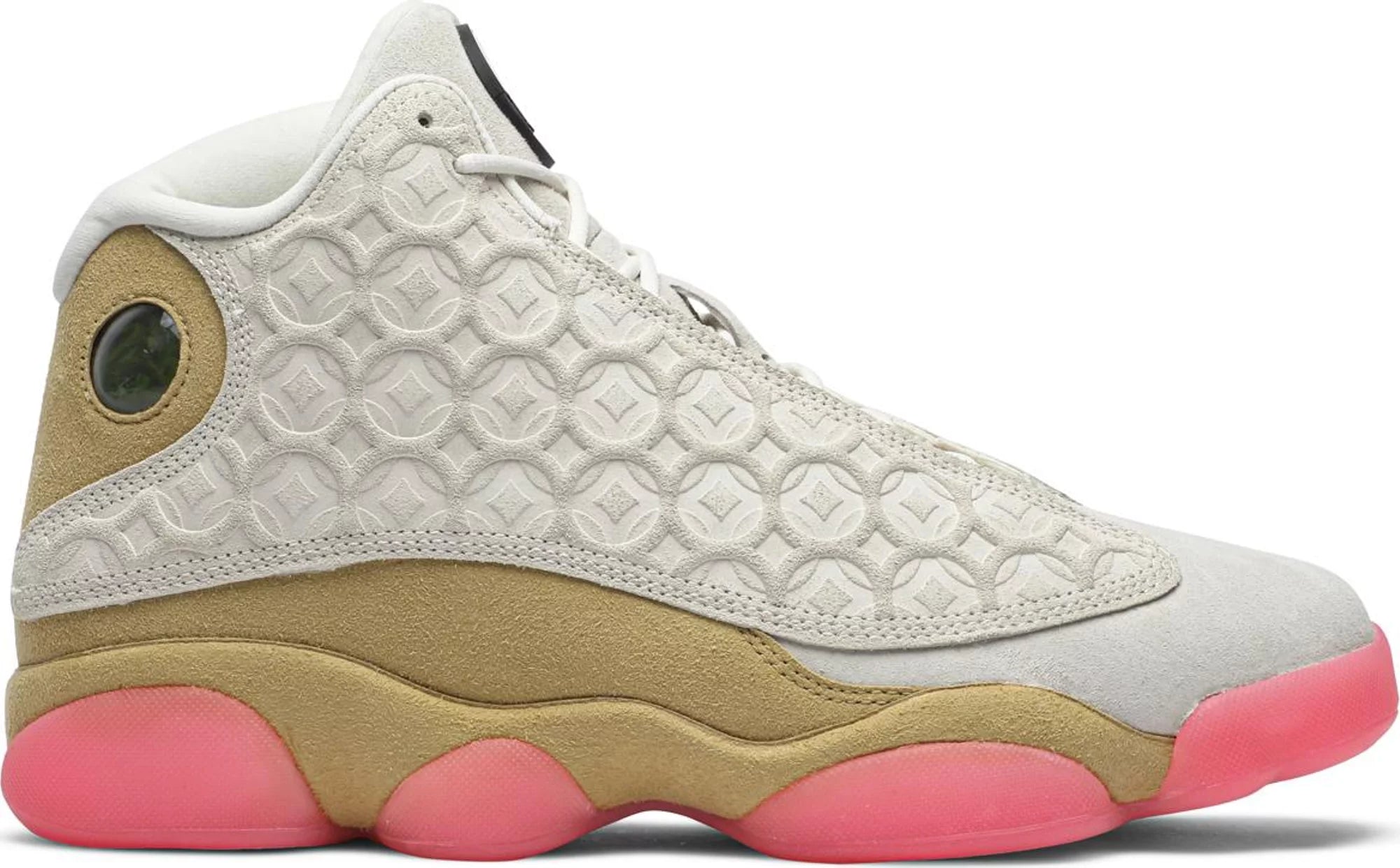 Air Jordan 13 Retro CNY &quot;CHINESE NEW YEAR&quot;