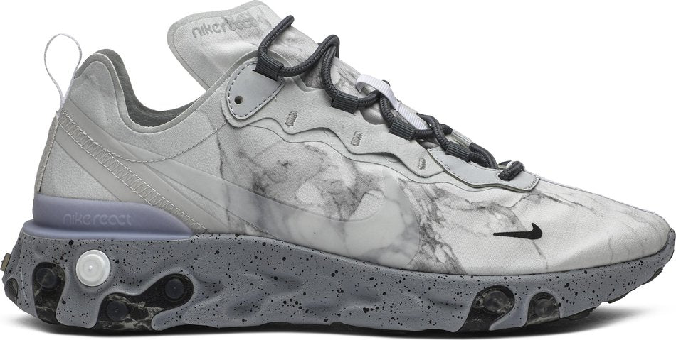 Nike React Element 55 &quot;KENDRICK LAMAR&quot;