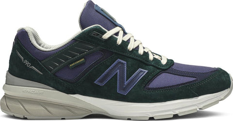 New Balance 990v5 ALD " LIFE IN THE BALANCE"