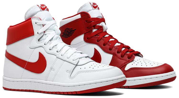 Jordan New Beginnings Pack