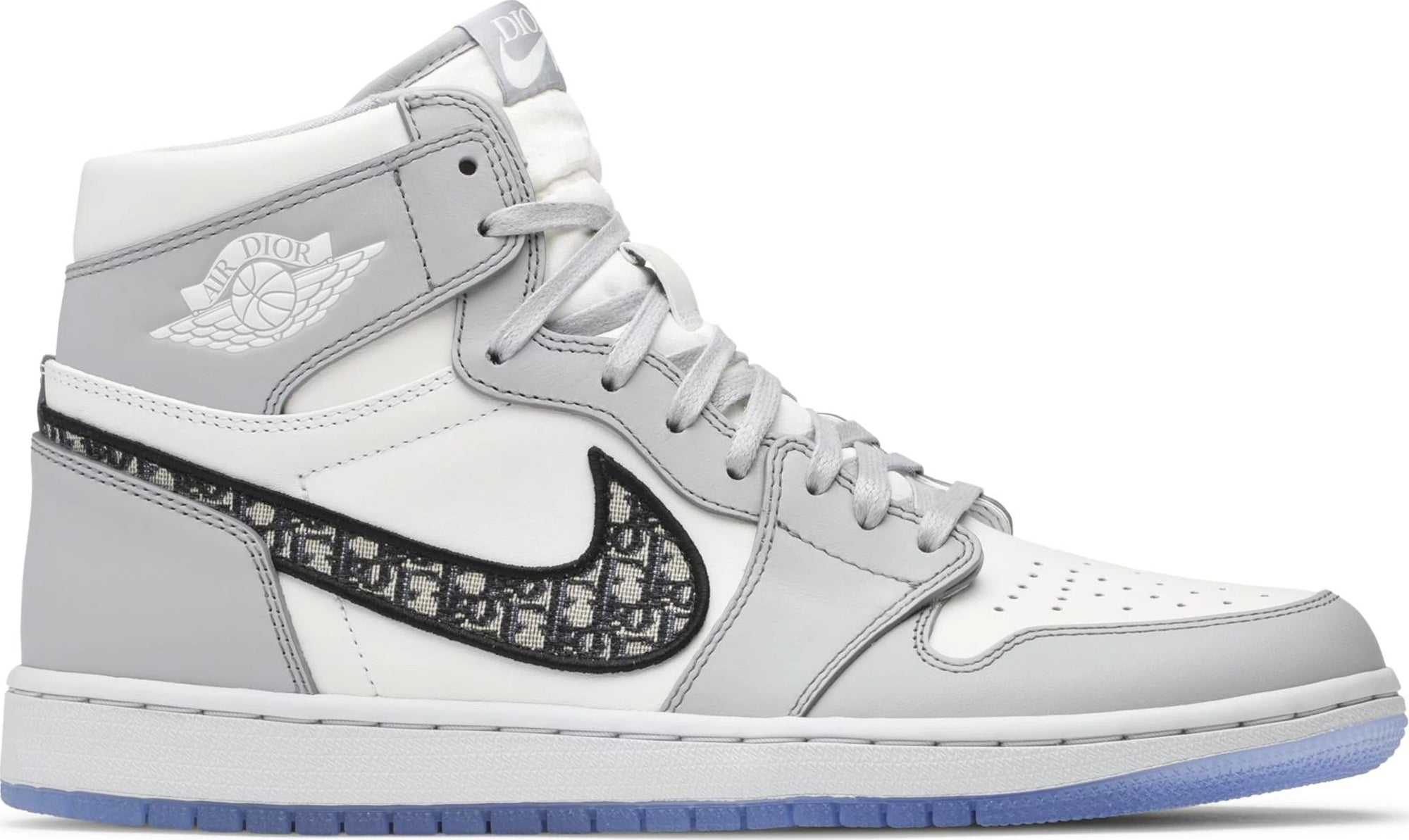 Air Jordan 1 Retro High &quot;DIOR&quot;
