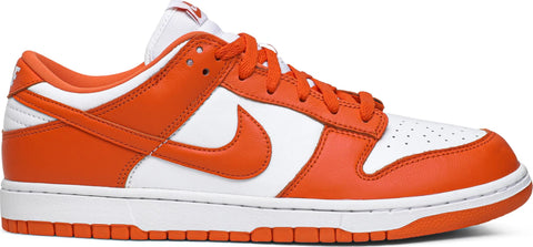 Nike Dunk Low SP "SYRACUSE" 2020