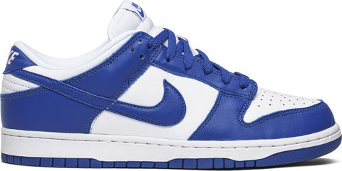 Nike Dunk Low SP "KENTUCKY" 2020/2022