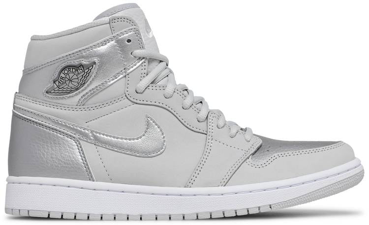 Air Jordan 1 High OG CO JP &quot;JAPAN&quot; 2020