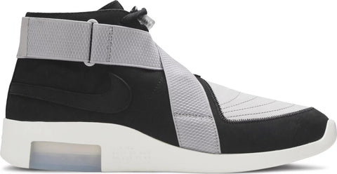 Nike Air Fear Of God Raid "AIR RAID"