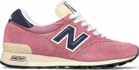 New Balance 1300 "AIME LEON DORE/PINK"