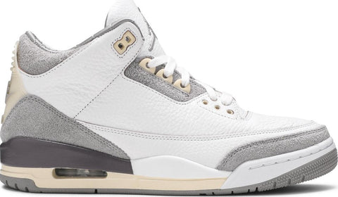 WMNS Air Jordan 3 Retro SP "A MA MANIERE"