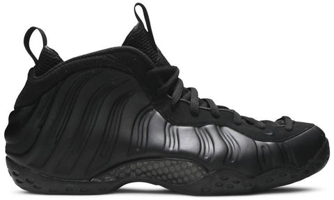 Nike Air Foamposite One "ANTHRACITE" 2020
