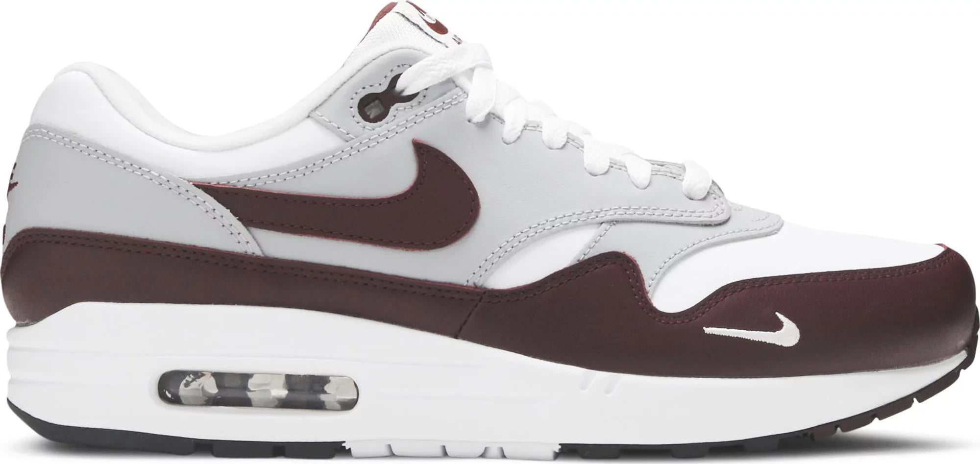 Nike Air Max 1 Premium &quot;MYSTIC DATES&quot;