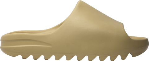 Adidas Yeezy Slide "DESERT SAND"