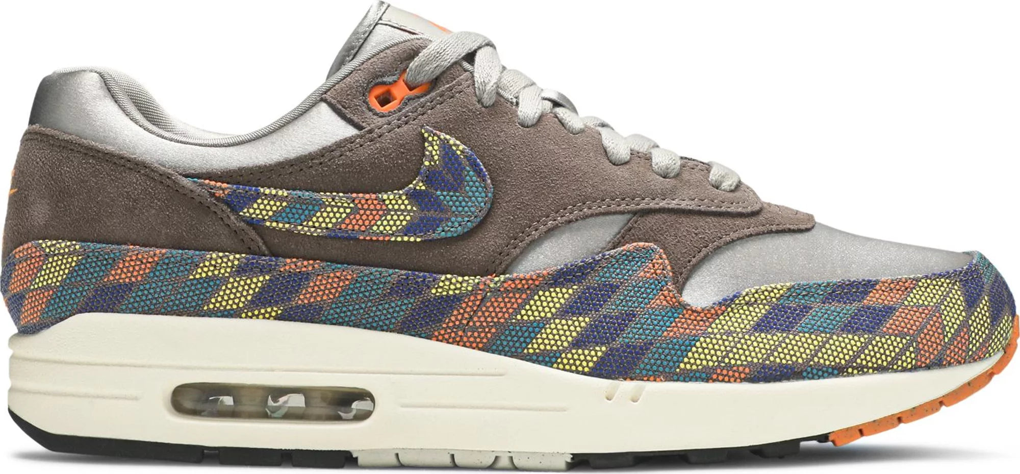 Nike Air Max 1 &quot;N7&quot; 2020