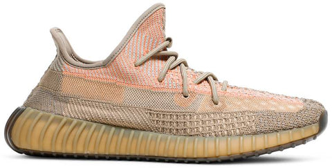 Adidas Yeezy Boost 350 V2 "SAND TAUPE"