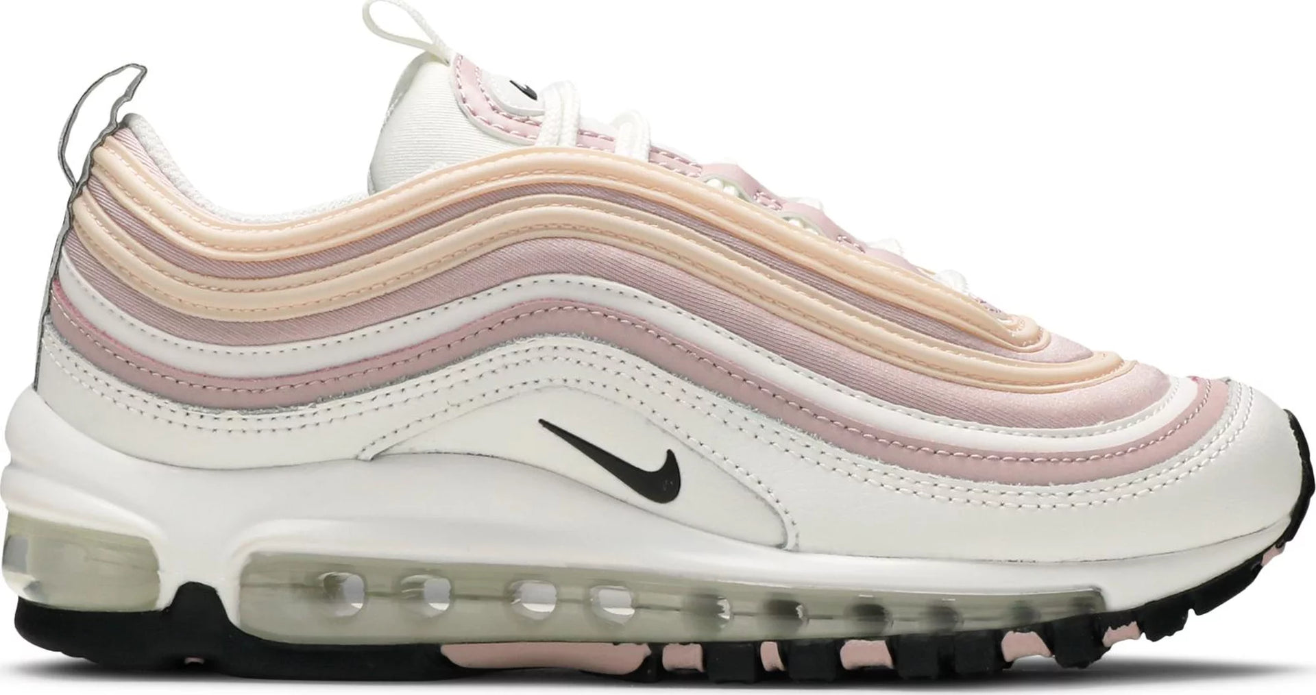 公式正規品!★AIR MAX 97 PINK CREAM 718712_01_jpg.webp?v=