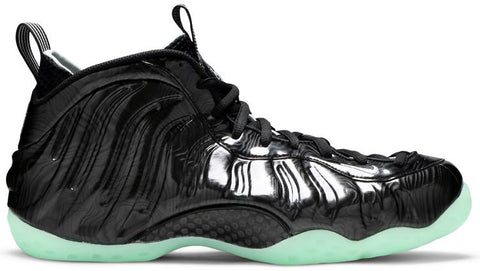 Nike Air Foamposite One "All Star"