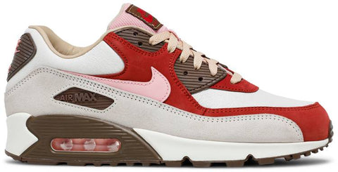 Nike Air Max 90 NRG "BACON" 2021