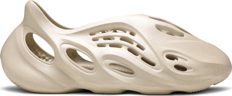 Adidas Yeezy Foam Runner 
