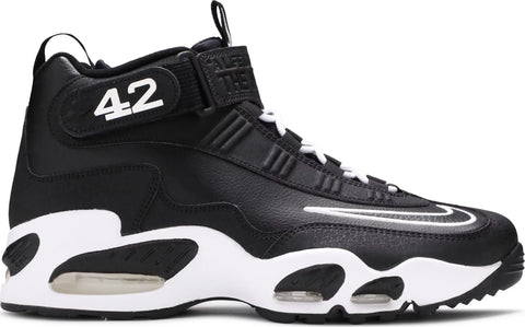 Nike Air Griffey Max 1 "JACKIE ROBINSON"