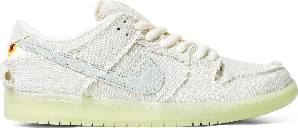 Nike SB Dunk Low Pro PRM &quot;MUMMY&quot;