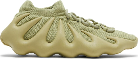 YEEZY  Sole Supremacy