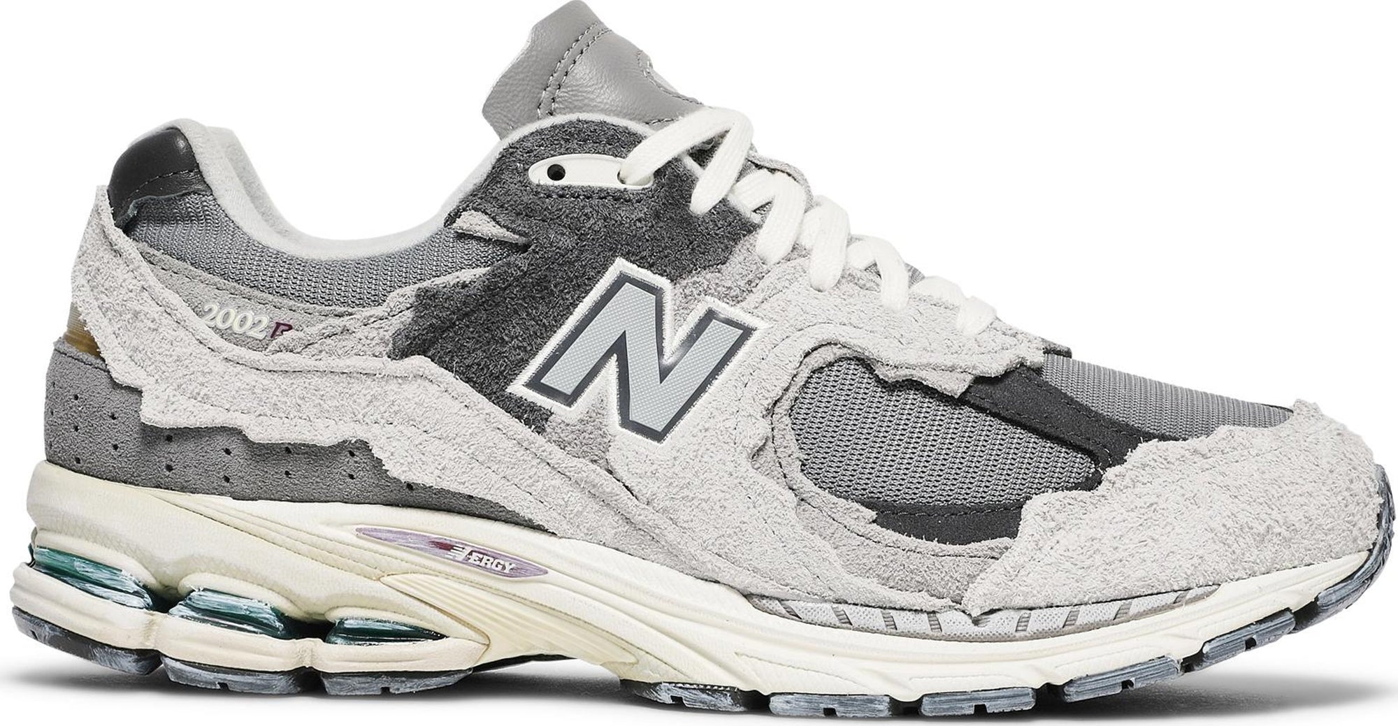 New Balance 2002R &quot;PROTECTION PACK/RAIN CLOUD&quot;