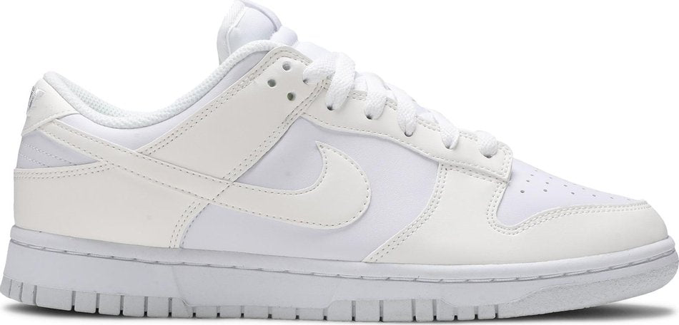 WMNS Nike Dunk Low &quot;NEXT NATURE SAIL&quot;