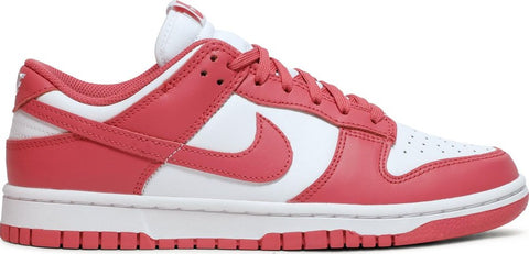 WMNS Nike Dunk Low "ARCHEO PINK"