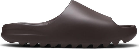 Adidas Yeezy Slide "SOOT" 2021