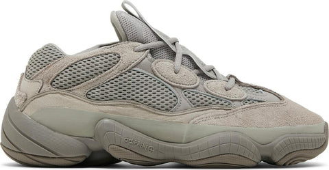 Adidas Yeezy 500 "ASH GREY"